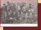 Jméno: Bramborová brigáda, 1957-58, 7 třída